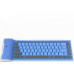 Mobilari M444003 (M444003BE)