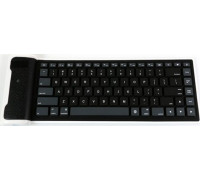 Mobilari M444003 (M444003BK)