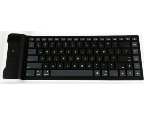 Mobilari M444003 (M444003BK)