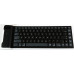 Mobilari M444003 (M444003BK)