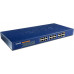 Switch Tenda TEG1024G