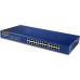 Switch Tenda TEG1024G