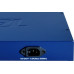 Switch Tenda TEG1024G