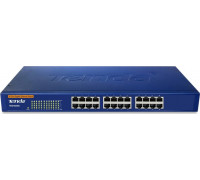 Switch Tenda TEG1024G