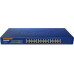 Switch Tenda TEG1024G