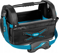 Makita Tool bag Nie