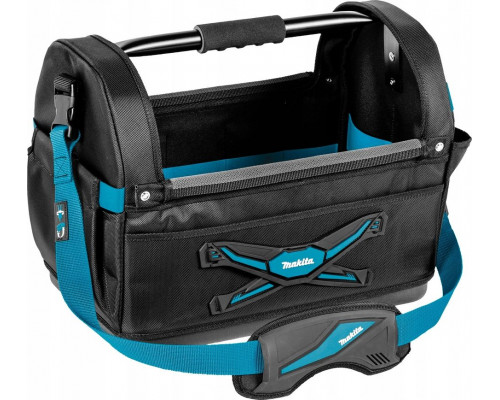 Makita Tool bag Nie