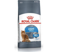 Royal Cat 8kg Light Weight Care