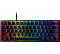 Razer Huntsman Mini Opto-mechanical (RZ03-03390700-R3N1)