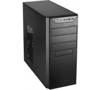 Antec VSK4000B-U3/U2 (VSK4000B-U3/U2)