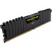 Corsair Vengeance LPX, DDR4, 16 GB, 2666MHz, CL16 (CMK16GX4M1A2666C16)