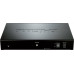 Switch D-Link DGS-1210-08P