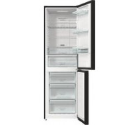 Gorenje NRK619EABXL4