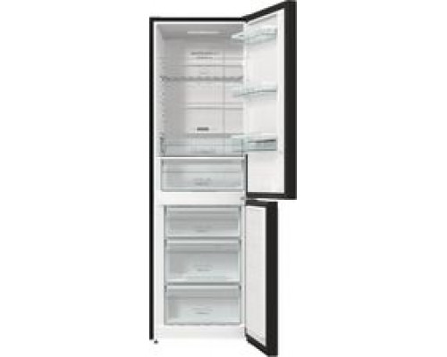 Gorenje NRK619EABXL4