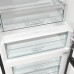 Gorenje NRK619EABXL4