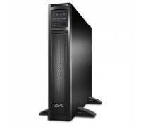 UPS Fujitsu PY LI 1500 VA (A3C40140669)