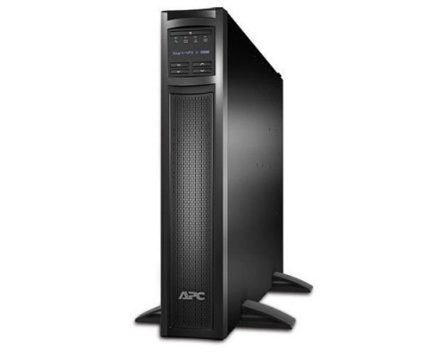 UPS Fujitsu PY LI 1500 VA (A3C40140669)