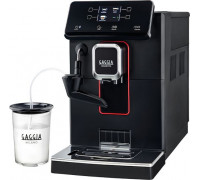 Gaggia Magenta Milk