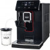 Gaggia Magenta Milk