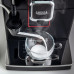 Gaggia Magenta Milk
