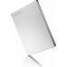 HDD Toshiba Canvio Slim 1TB Silver (HDTD310ES3DA)