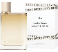 Burberry Her London Dream EDP 100 ml