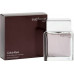 Calvin Klein Euphoria EDT 100 ml