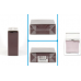 Calvin Klein Euphoria EDT 100 ml
