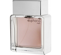 Calvin Klein Euphoria EDT 100 ml