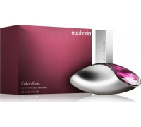 Calvin Klein Euphoria EDP 100 ml