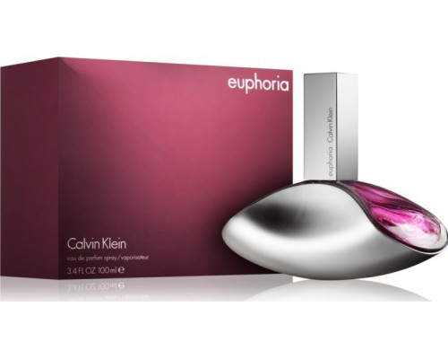 Calvin Klein Euphoria EDP 100 ml
