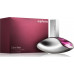 Calvin Klein Euphoria EDP 100 ml
