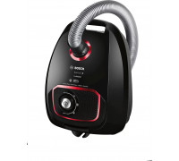 Bosch Serie 4 ProPower BGBS4POW1