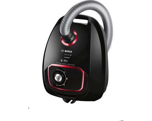 Bosch Serie 4 ProPower BGBS4POW1