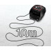 Bosch Serie 4 ProPower BGBS4POW1