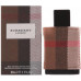 Burberry London EDT 30 ml