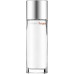 Clinique Happy EDP 30 ml