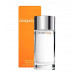 Clinique Happy EDP 30 ml