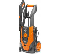 ciś Daewoo DAW 500