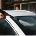 ciś Daewoo DAW 500