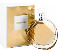 Elizabeth Arden Untold EDP 100ml