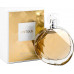 Elizabeth Arden Untold EDP 100ml