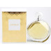 Elizabeth Arden Untold EDP 100ml