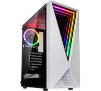 Kolink Void RGB White