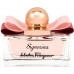 Salvatore Ferragamo Signorina EDP 50 ml