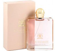 Trussardi Delicate Rose EDT 100 ml