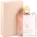 Trussardi Delicate Rose EDT 100 ml