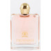 Trussardi Delicate Rose EDT 100 ml