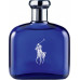 Ralph Lauren Polo Blue EDT 75 ml