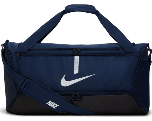 Nike Bag sport Academy Team r. M